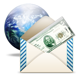 paypal icon