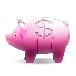 piggy_bank icon
