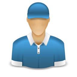 provider icon