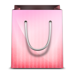 purchase icon