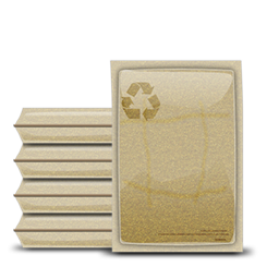 raw_material icon