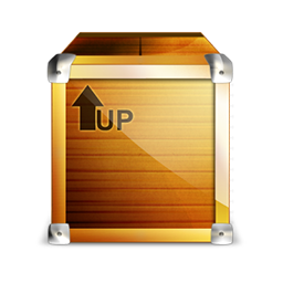 send_box icon