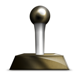 stamp icon