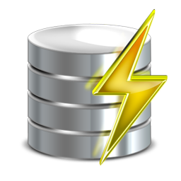 connect_to_database icon