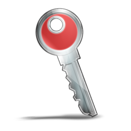 foreign_key icon