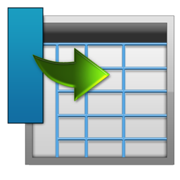 insert_column icon