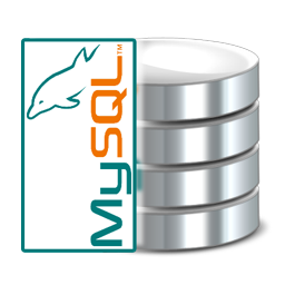 mysql icon