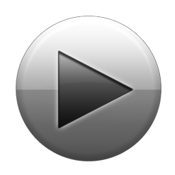 play icon