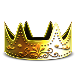 privilege icon