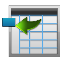 remove_field icon