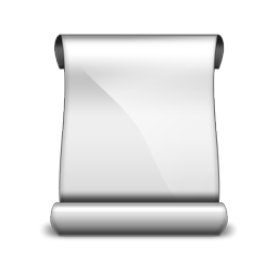 script icon