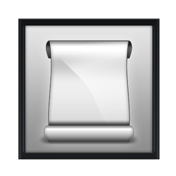 sql_query icon