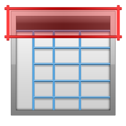 table_header icon