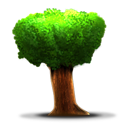 agronomy icon