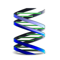 biology icon