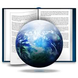 e_learning icon