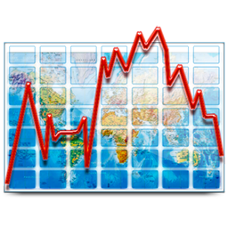 economics icon