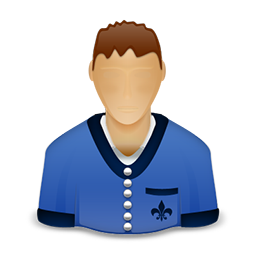 elementary_school icon