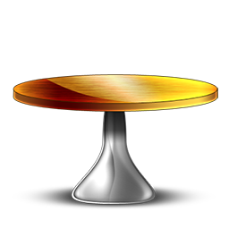 forum icon