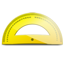 geometry icon