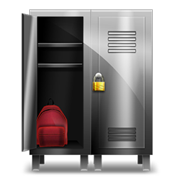 locker_2 icon