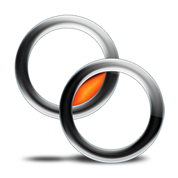 maths icon