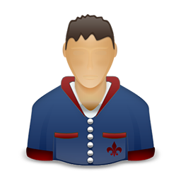 middle_school icon