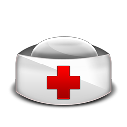 nursery icon