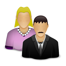 parent_coordinator icon