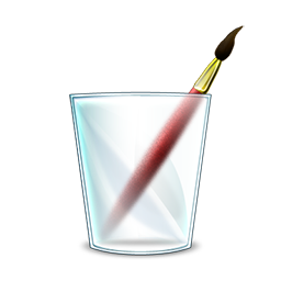 skills icon