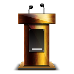 social_studies icon