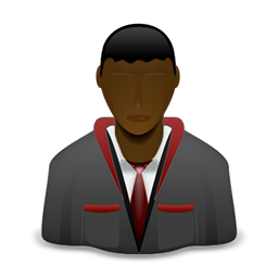 student_c icon