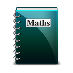subject icon