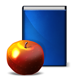 teachers_day icon