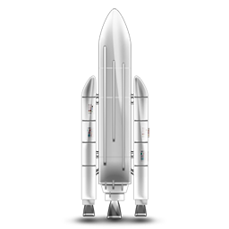 technology icon