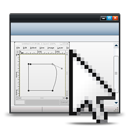 tutorial icon