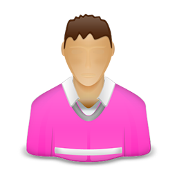 university_2 icon