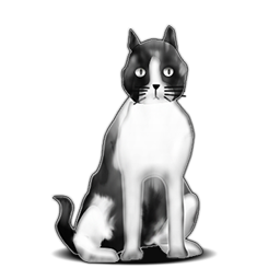 veterinary icon