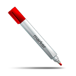 whiteboard_marker icon