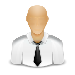 administrator icon