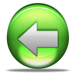 back icon
