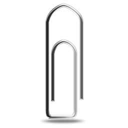 clip icon