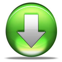 down icon