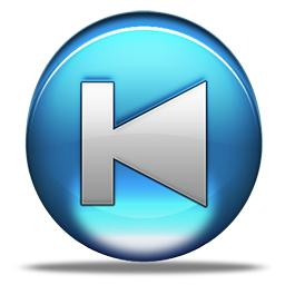 first icon