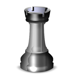games icon