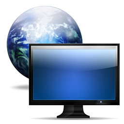 network icon