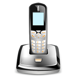 phone icon