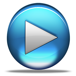 play icon