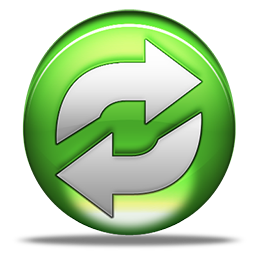 refresh icon