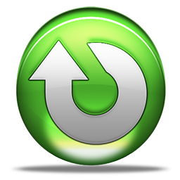 reload icon